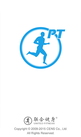 會(huì)員首頁(yè)