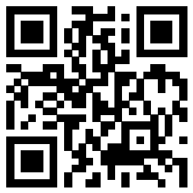 Zoom Android 客戶(hù)端（APP）