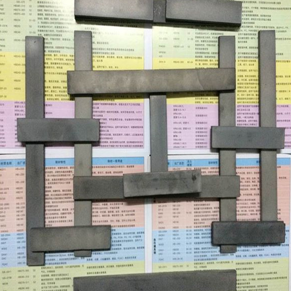 鎢鋼，鉬合金、透氣鋼