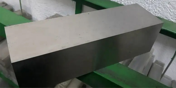 asp23具有哪些特點和優(yōu)勢？