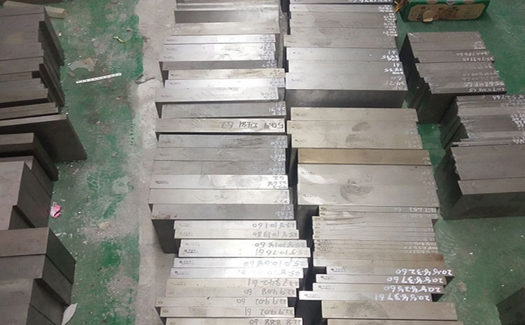 asp23粉末鋼是什么？asp23粉末鋼哪家好？